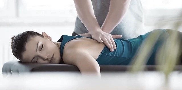 when-your-body-feels-off-but-tests-are-normal