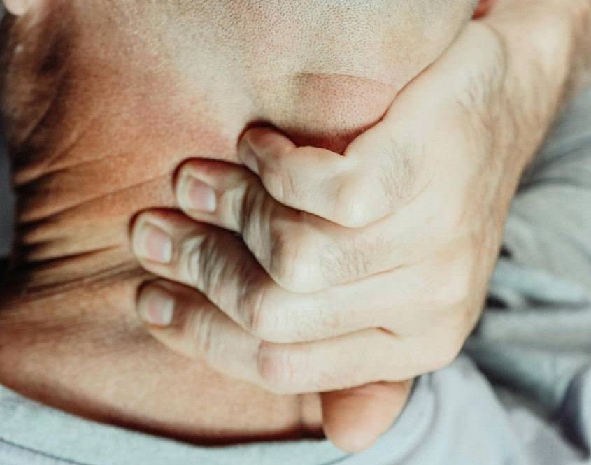 torticollis treatment in vancouver with urgent osteo