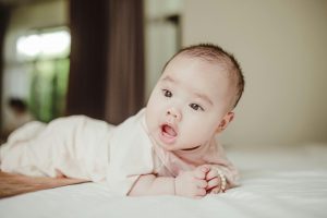 babyreflux - osteopathy in vancouver