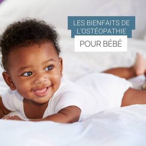 osteopathie-bebe-montreal